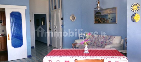 Apartamento de 2 dormitorios en Anzio, Italy No. 128775 13