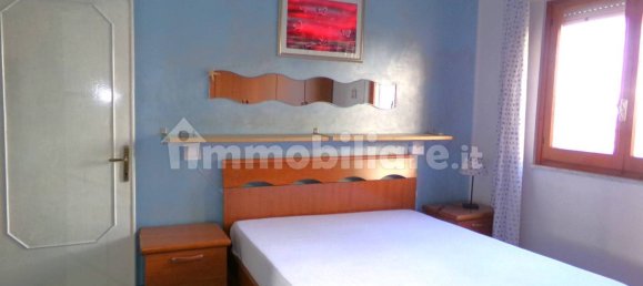 Apartamento de 2 dormitorios en Anzio, Italy No. 128775 24