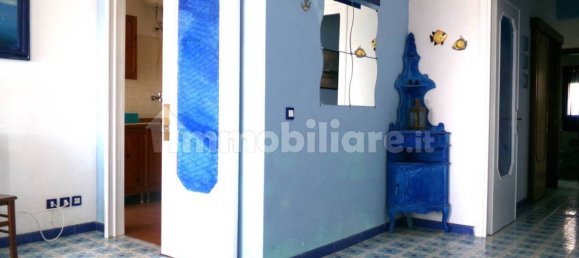 Apartamento de 2 dormitorios en Anzio, Italy No. 128775 14