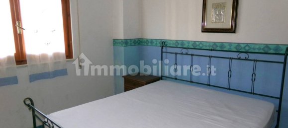 Apartamento de 2 dormitorios en Anzio, Italy No. 128775 26