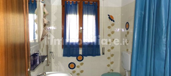 Apartamento de 2 dormitorios en Anzio, Italy No. 128775 31