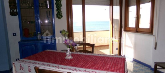 Apartamento de 2 dormitorios en Anzio, Italy No. 128775 9