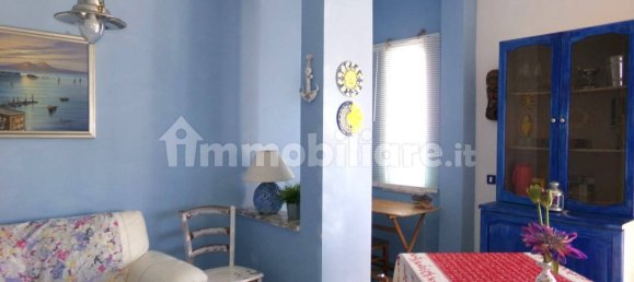 Apartamento de 2 dormitorios en Anzio, Italy No. 128775 11