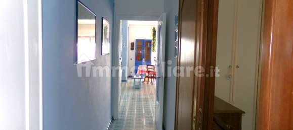 Apartamento de 2 dormitorios en Anzio, Italy No. 128775 20