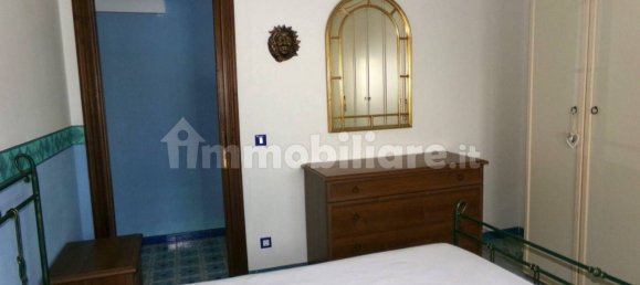 Apartamento de 2 dormitorios en Anzio, Italy No. 128775 28