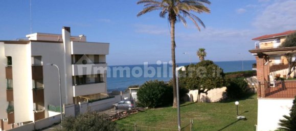 Apartamento de 2 dormitorios en Anzio, Italy No. 128775 6