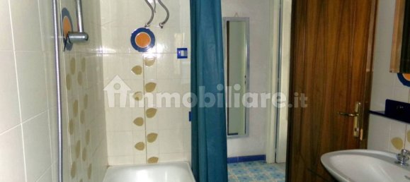 Apartamento de 2 dormitorios en Anzio, Italy No. 128775 32