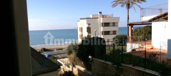 Apartamento de 2 dormitorios en Anzio, Italy No. 128775 29