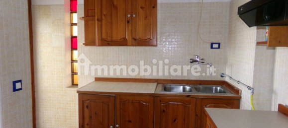 Apartamento de 2 dormitorios en Anzio, Italy No. 128775 16