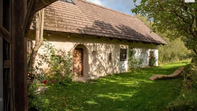 5 rooms House in Zwettl-Niederosterreich, Austria No. 219135