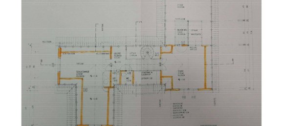 5 rooms House in Zwettl-Niederosterreich, Austria No. 219135 16