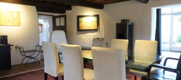 5 rooms House in Zwettl-Niederosterreich, Austria No. 219135 5