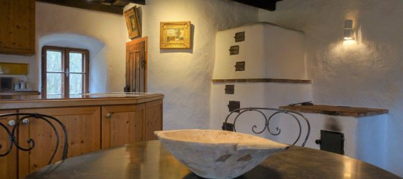 5 rooms House in Zwettl-Niederosterreich, Austria No. 219135 2