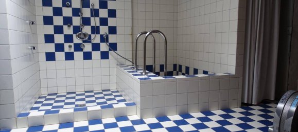 5 rooms House in Zwettl-Niederosterreich, Austria No. 219135 9