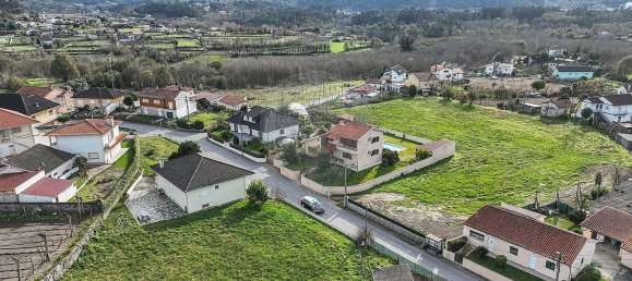 4 bedrooms House in Taide, Portugal No. 176124 10