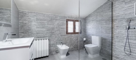 4 bedrooms House in Taide, Portugal No. 176124 29