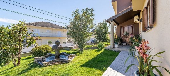 4 bedrooms House in Taide, Portugal No. 176124 23