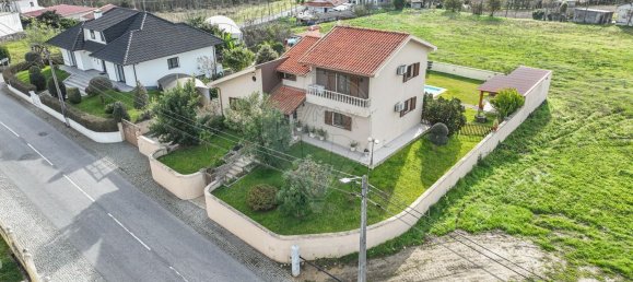 4 bedrooms House in Taide, Portugal No. 176124 8