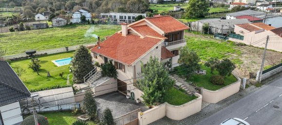 4 bedrooms House in Taide, Portugal No. 176124 5