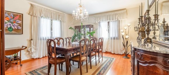 4 bedrooms House in Taide, Portugal No. 176124 34