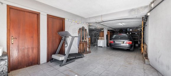 4 bedrooms House in Taide, Portugal No. 176124 25