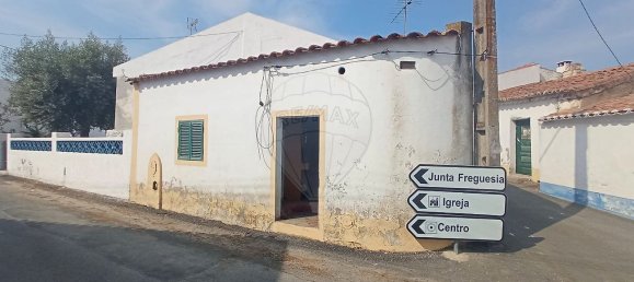 2 chambres Maison à Rosario, Portugal No. 48515 5