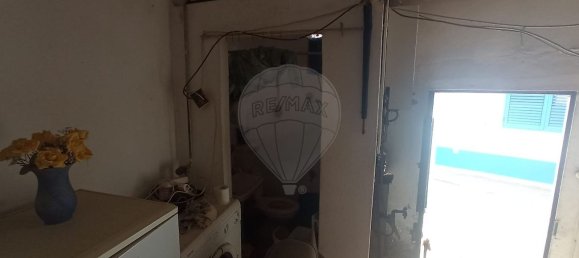 2 chambres Maison à Rosario, Portugal No. 48515 7