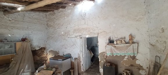 2 chambres Maison à Rosario, Portugal No. 48515 4