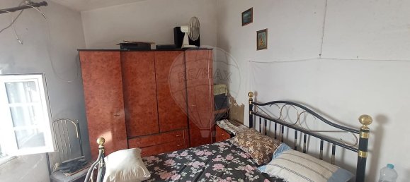 2 chambres Maison à Rosario, Portugal No. 48515 9