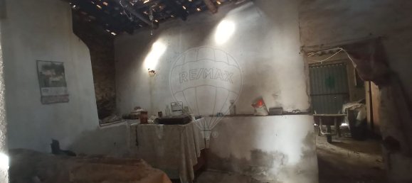 2 chambres Maison à Rosario, Portugal No. 48515 3