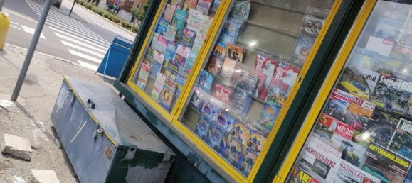 عقار تجاري في Veneto, Italy 16متر مربع رقم 64893 6