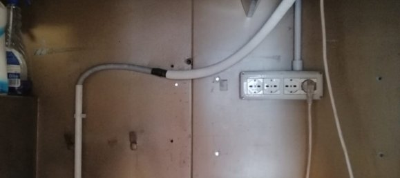 عقار تجاري في Veneto, Italy 16متر مربع رقم 64893 4