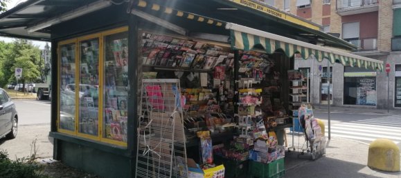 عقار تجاري في Veneto, Italy 16متر مربع رقم 64893 5