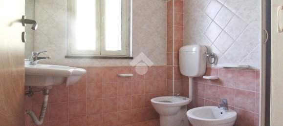 Apartamento de 3 divisões em Cutro, Italy N.º 3587 11