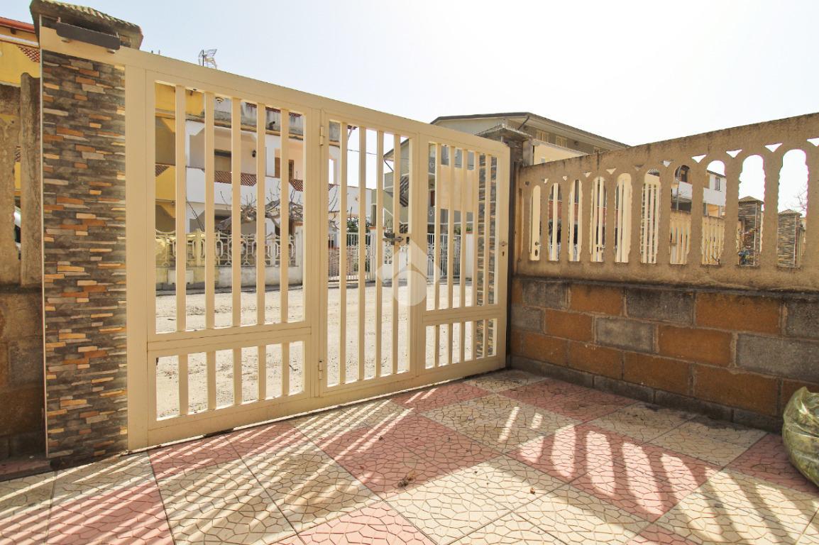 Apartamento de 3 divisões em Cutro, Italy N.º 3587