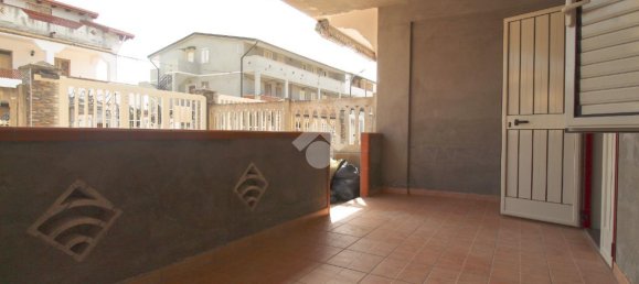 Apartamento de 3 divisões em Cutro, Italy N.º 3587 5