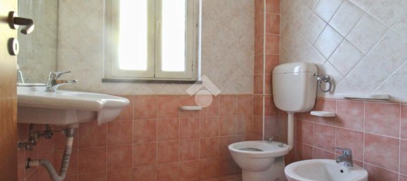 Apartamento de 3 divisões em Cutro, Italy N.º 3587 13