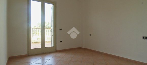 Apartamento de 3 divisões em Cutro, Italy N.º 3587 15