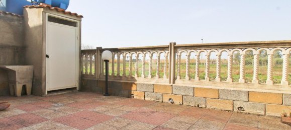 Apartamento de 3 divisões em Cutro, Italy N.º 3587 19