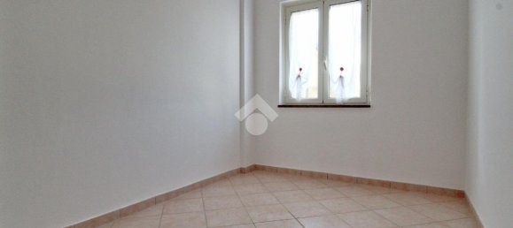 Apartamento de 3 divisões em Cutro, Italy N.º 3587 10