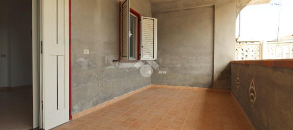Apartamento de 3 divisões em Cutro, Italy N.º 3587 4