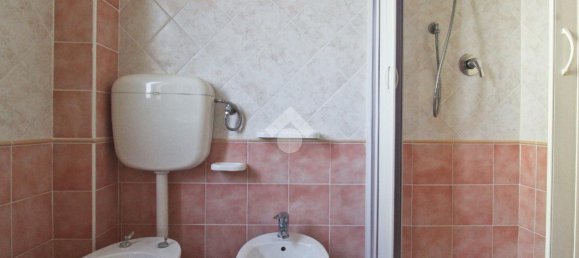 Apartamento de 3 divisões em Cutro, Italy N.º 3587 12