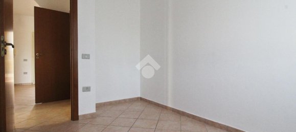 Apartamento de 3 divisões em Cutro, Italy N.º 3587 14