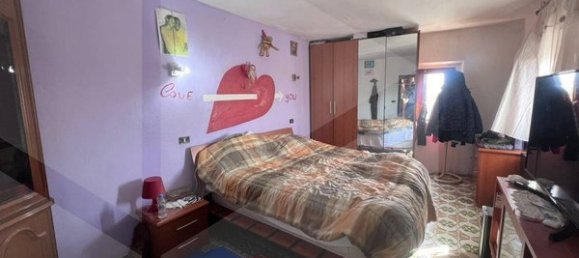 3 rooms Apartment in Ponsacco, Italy No. 23951 6