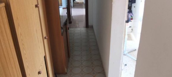 2 bedrooms Apartment in Perugia, Italy No. 357079 5