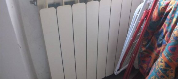 2 bedrooms Apartment in Perugia, Italy No. 357079 7