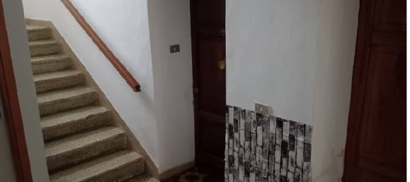 2 bedrooms Apartment in Perugia, Italy No. 357079 3