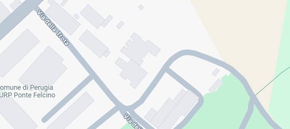 2 bedrooms Apartment in Perugia, Italy No. 357079 2