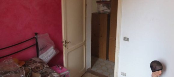 2 bedrooms Apartment in Perugia, Italy No. 357079 4