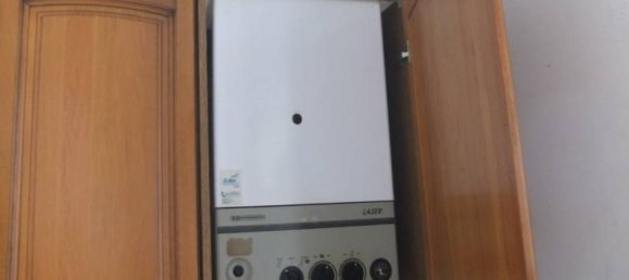 2 bedrooms Apartment in Perugia, Italy No. 357079 6